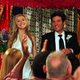 Image for article titled How I Met Your Mother: " Shelter Island"